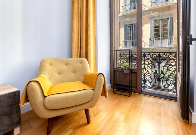 Apartment in Málaga - Camas - Holiday apartment Malaga City Apartment in Málaga - Camas - Holiday apartment Malaga City