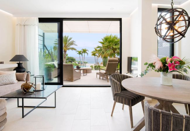 Apartment in Nerja - Miro - Horizonte Club in Nerja Apartment in Nerja - Miro - Horizonte Club in Nerja