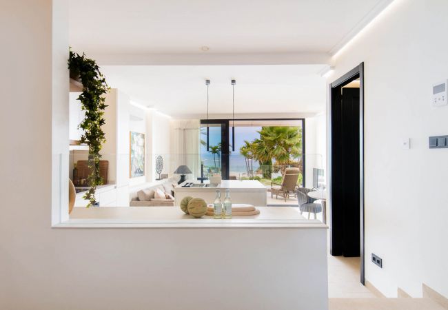 Apartment in Nerja - Miro - Horizonte Club in Nerja Apartment in Nerja - Miro - Horizonte Club in Nerja