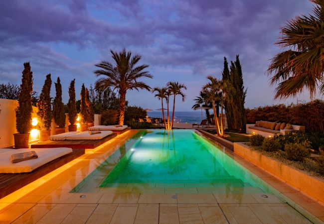 Apartment in Nerja - Miro - Horizonte Club in Nerja Apartment in Nerja - Miro - Horizonte Club in Nerja
