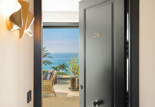 Apartment in Nerja - Dali - Horizonte Club in Nerja Apartment in Nerja - Dali - Horizonte Club in Nerja