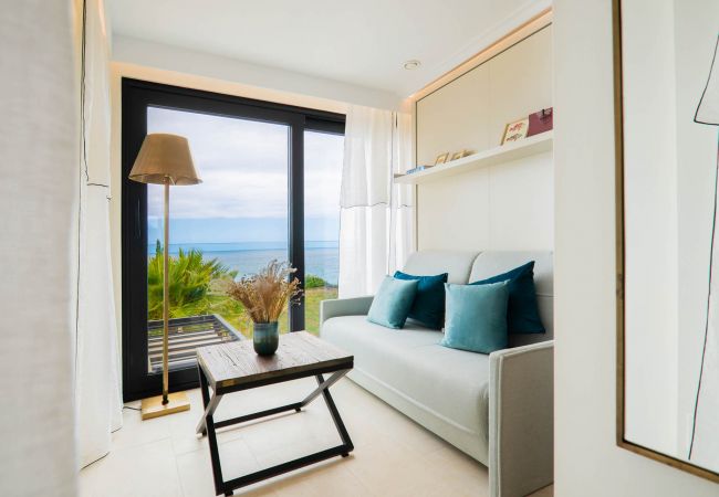 Apartment in Nerja - Dali - Horizonte Club in Nerja Apartment in Nerja - Dali - Horizonte Club in Nerja