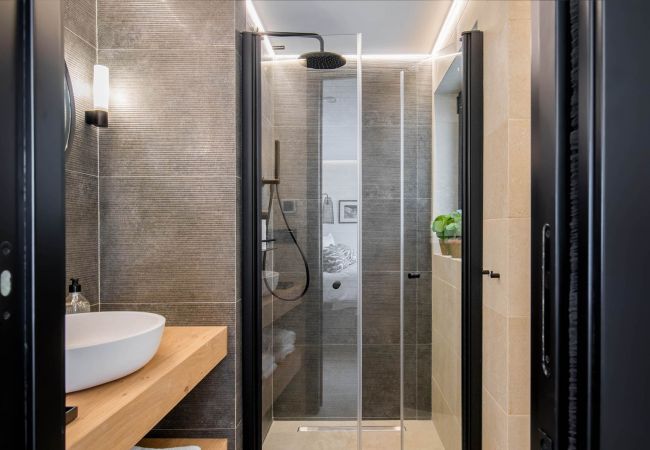 Apartment in Nerja - Picasso - Horizonte Club in Nerja Apartment in Nerja - Picasso - Horizonte Club in Nerja