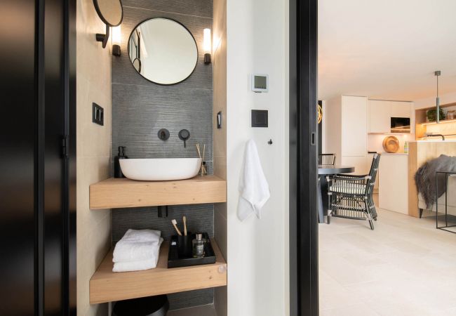Apartment in Nerja - Picasso - Horizonte Club in Nerja Apartment in Nerja - Picasso - Horizonte Club in Nerja