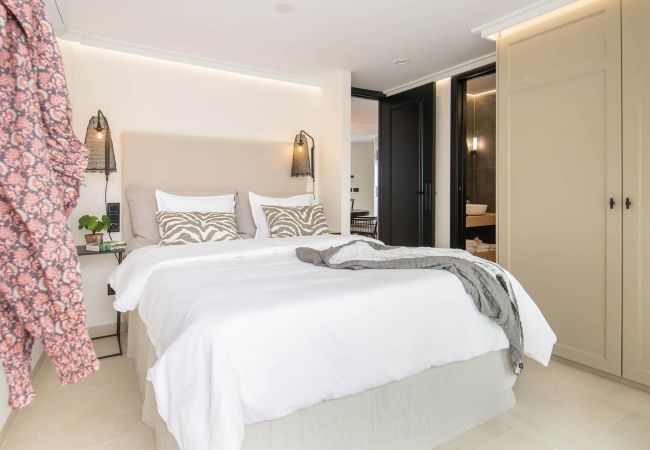 Apartment in Nerja - Picasso - Horizonte Club in Nerja Apartment in Nerja - Picasso - Horizonte Club in Nerja