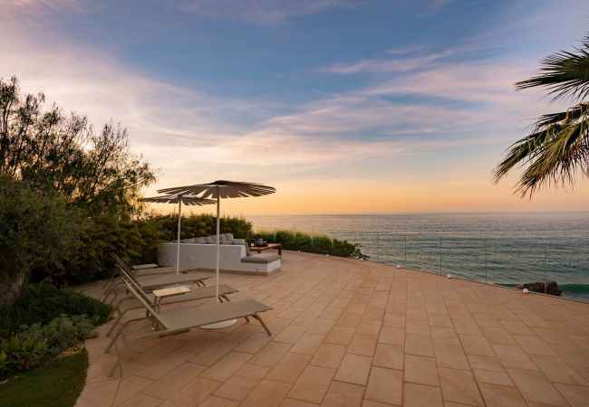 Apartment in Nerja - Picasso - Horizonte Club in Nerja Apartment in Nerja - Picasso - Horizonte Club in Nerja