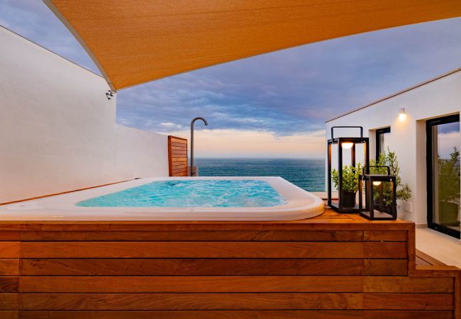 Apartment in Nerja - Picasso - Horizonte Club in Nerja Apartment in Nerja - Picasso - Horizonte Club in Nerja