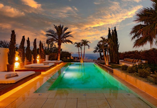 Apartment in Nerja - Picasso - Horizonte Club in Nerja Apartment in Nerja - Picasso - Horizonte Club in Nerja