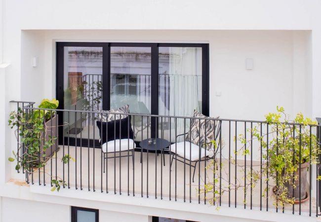 Apartment in Nerja - Picasso - Horizonte Club in Nerja Apartment in Nerja - Picasso - Horizonte Club in Nerja