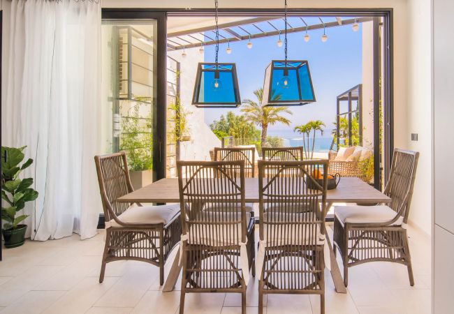 Apartment in Nerja - Calatrava - Horizonte Club in Nerja Apartment in Nerja - Calatrava - Horizonte Club in Nerja