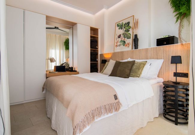 Apartment in Nerja - Calatrava - Horizonte Club in Nerja Apartment in Nerja - Calatrava - Horizonte Club in Nerja