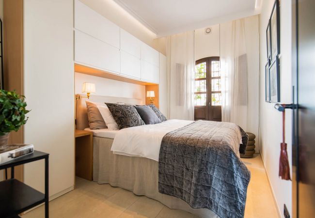 Apartment in Nerja - Calatrava - Horizonte Club in Nerja Apartment in Nerja - Calatrava - Horizonte Club in Nerja