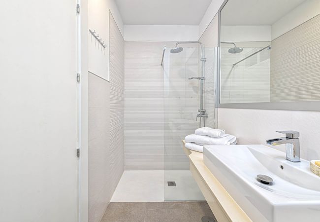 Apartment in Málaga - Casa Mira - Holiday rental Malaga City Apartment in Málaga - Casa Mira - Holiday rental Malaga City