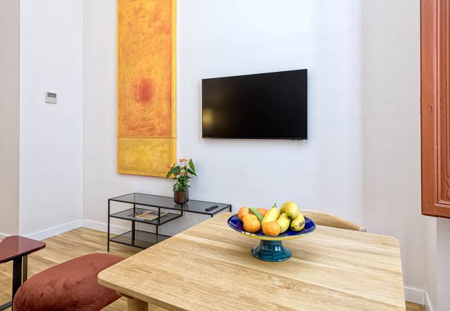 Apartment in Málaga - Turina - Holiday Home in Malaga Apartment in Málaga - Turina - Holiday Home in Malaga