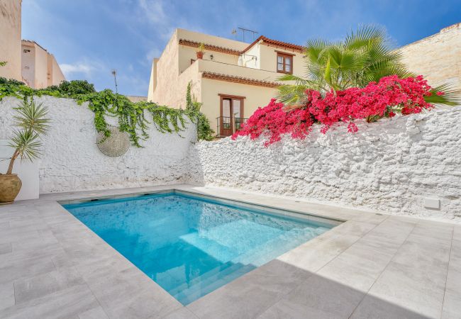 Apartment in Nerja - Pintada - Holiday rental Nerja  Apartment in Nerja - Pintada - Holiday rental Nerja