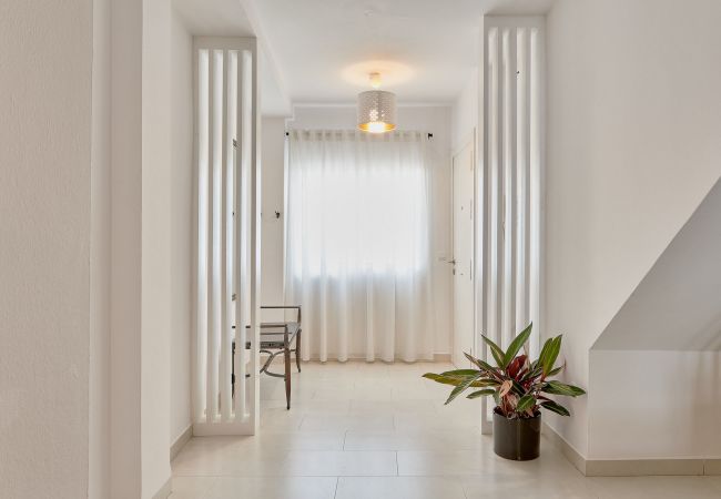 Apartment in Nerja - Pintada - Holiday rental Nerja  Apartment in Nerja - Pintada - Holiday rental Nerja