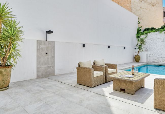 Apartment in Nerja - Pintada - Holiday rental Nerja  Apartment in Nerja - Pintada - Holiday rental Nerja