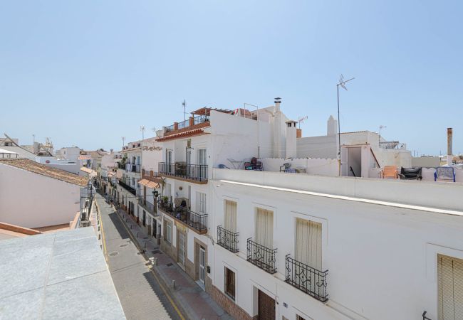 Apartment in Nerja - Nueva I - holiday rental in Nerja Apartment in Nerja - Nueva I - holiday rental in Nerja
