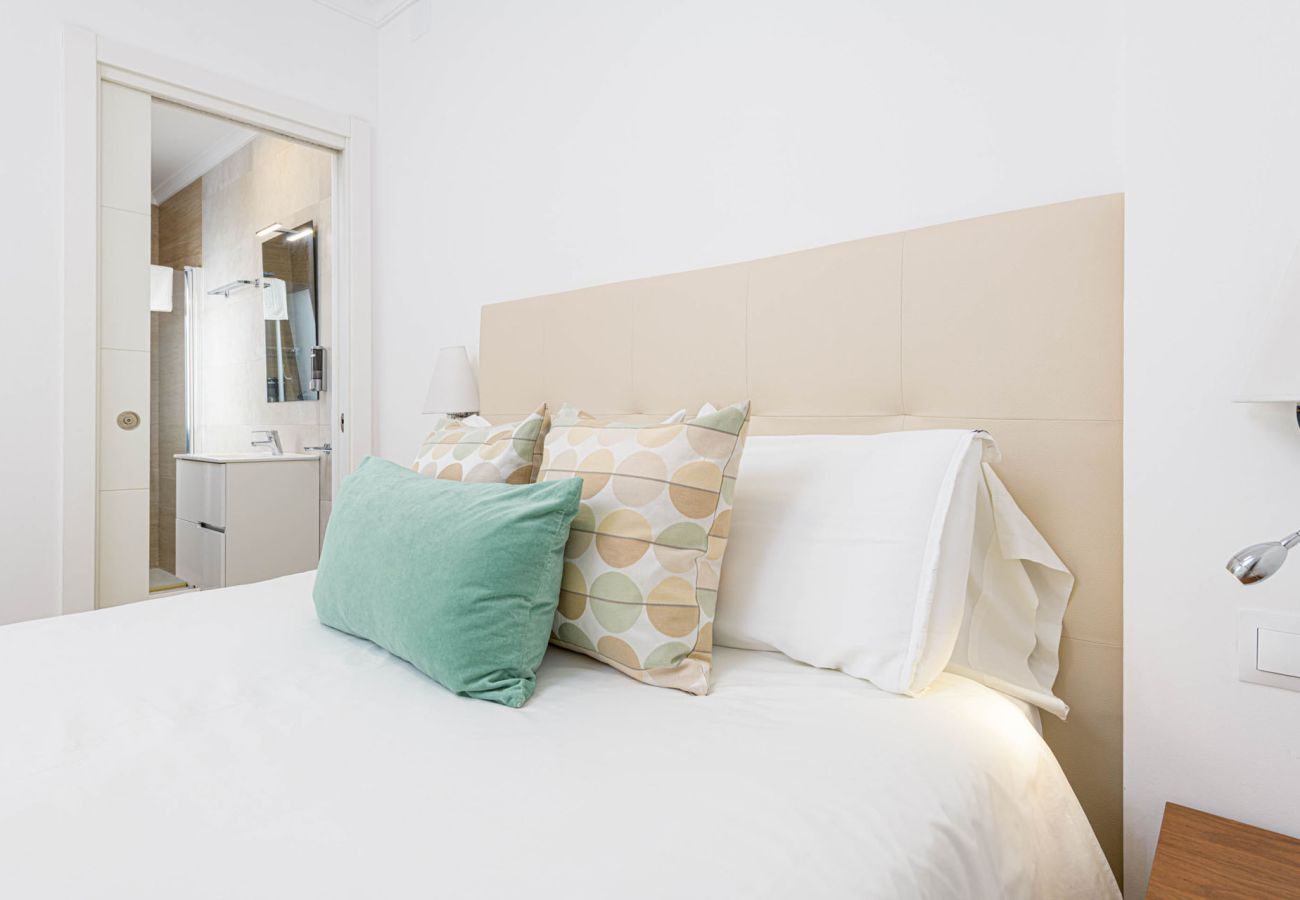 Apartment in Nerja - Nueva II - holiday rental in Nerja Apartment in Nerja - Nueva II - holiday rental in Nerja