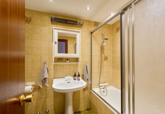 Apartment in Nerja - Balcon de Europa - holiday apartment en Nerja Apartment in Nerja - Balcon de Europa - holiday apartment en Nerja