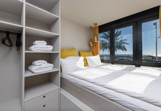 House in Málaga - Pedregal -  Holiday Home in Malaga House in Málaga - Pedregal -  Holiday Home in Malaga