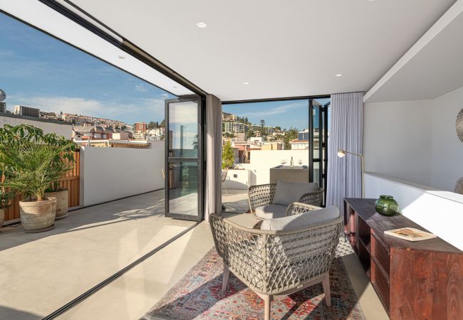 House in Málaga - Pedregal -  Holiday Home in Malaga House in Málaga - Pedregal -  Holiday Home in Malaga
