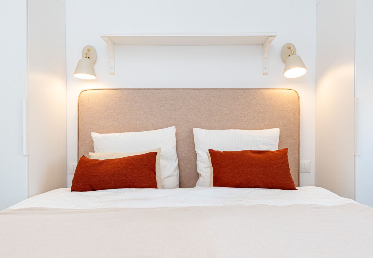 Apartment in Rincón de la Victoria - Ida - Rental in Rincon de la Victoria Apartment in Rincón de la Victoria - Ida - Rental in Rincon de la Victoria