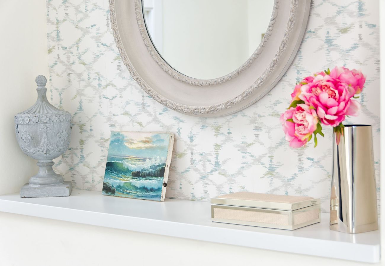 Apartment in Málaga - Centro Alameda - Holiday Apartment in Malaga Apartment in Málaga - Centro Alameda - Holiday Apartment in Malaga