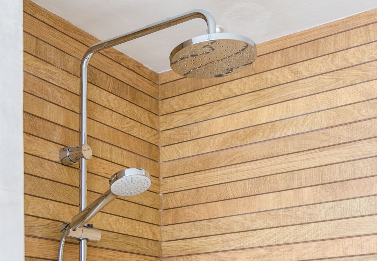 Apartment in Málaga - Centro Alameda - Holiday Apartment in Malaga Apartment in Málaga - Centro Alameda - Holiday Apartment in Malaga