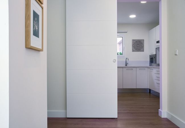 Apartment in Málaga - Atico Alameda Principal - Holiday Penthouse in Malaga Apartment in Málaga - Atico Alameda Principal - Holiday Penthouse in Malaga